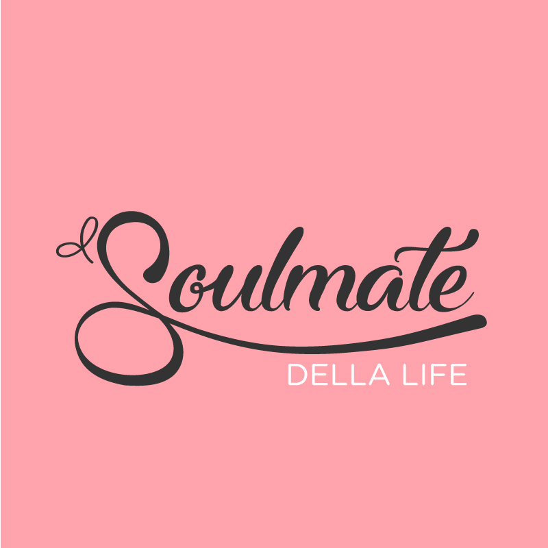 Soulmate, es una marca de Della Life